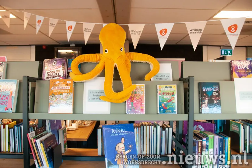 20260114_JKr_Oss_bieb_002