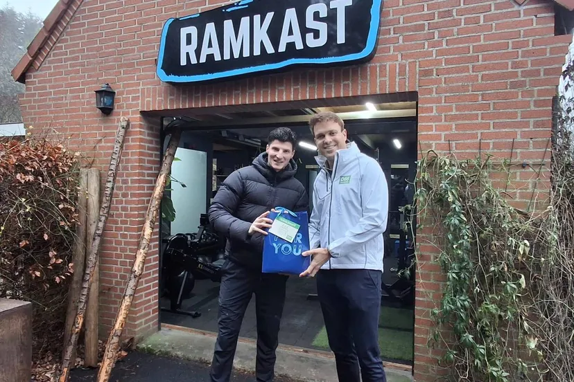 df7b25be-079f-4bf9-92f1-f16ae458167b