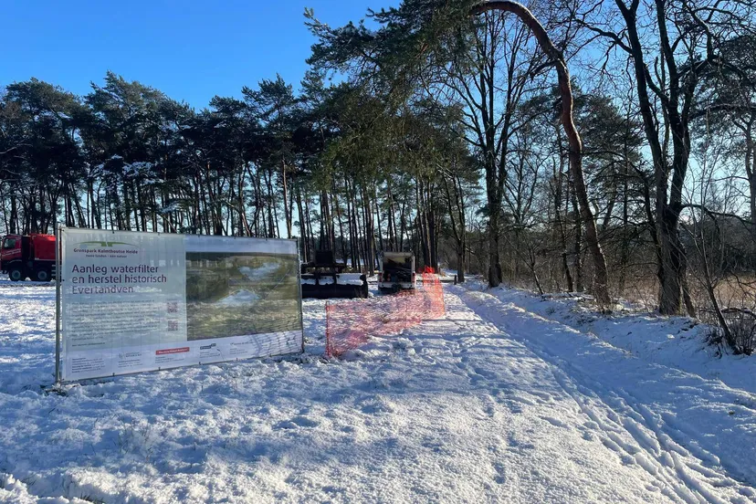 StartWerken_WaterfilterEvertandven