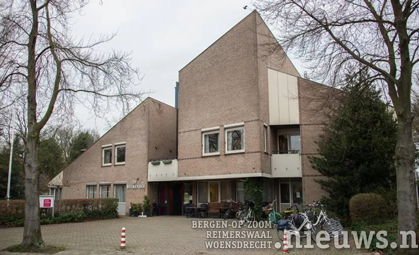 20171206__PUT_Beukenhof_001