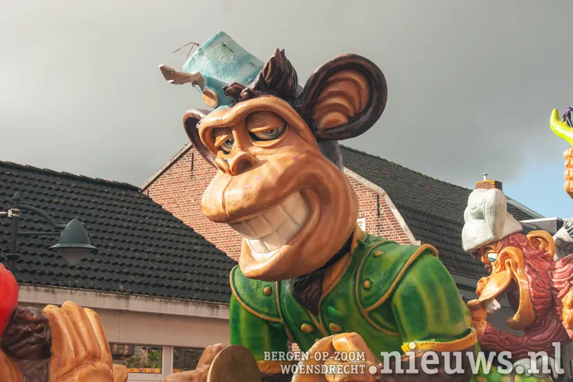 20260216_JKr_Wjee_Optocht_Wjeeldrecht_042