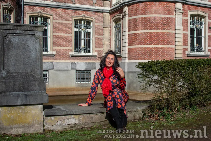 20260226_JKr_Put_Expo_kortrijk_001