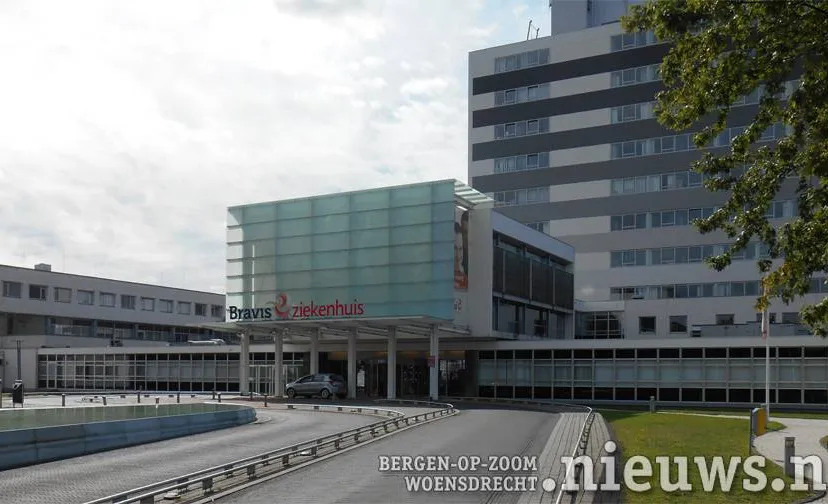 20150823_JKr_BoZ_Bravis_007b