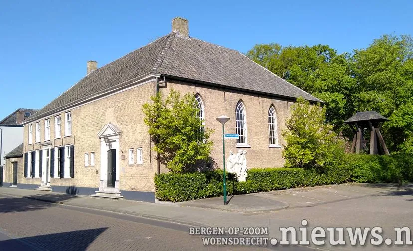 20200420_Jkr_Oss_Prot_kerk_003b_896_504