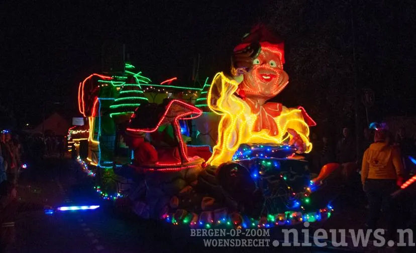 20240413_JKr_Huij_Lichtstoet_007