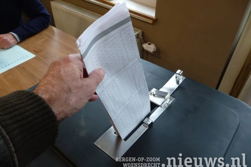 20251029_JKr_Alg_Stembus