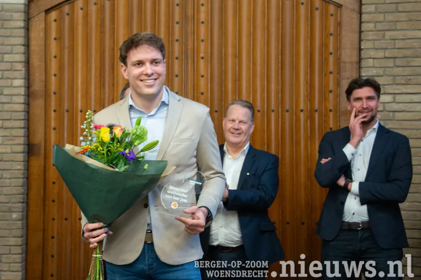 20260303_JKr_Hoo_WaterstofWethouder_003