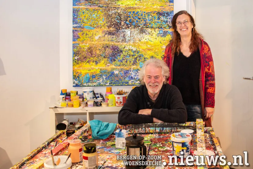 20260304_JKr_BoZ_Jo_en_Josie_001