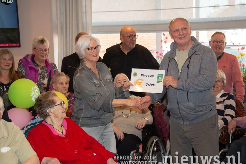 20260304_JKr_Hoo_Lions_Hoogerwaard_002