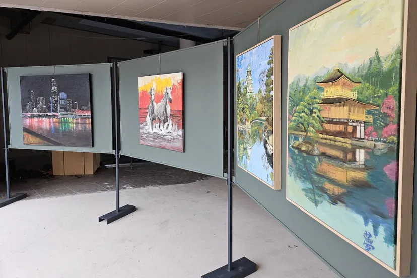 20260306_Suijkerpoort