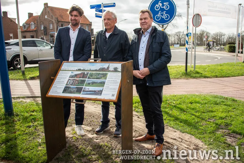 20260312_01_Info_borden_Geopark_003