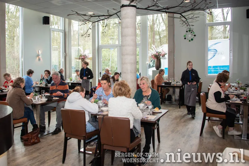 20260325_JKr_Oss_Zero_Waste_Lunch_002