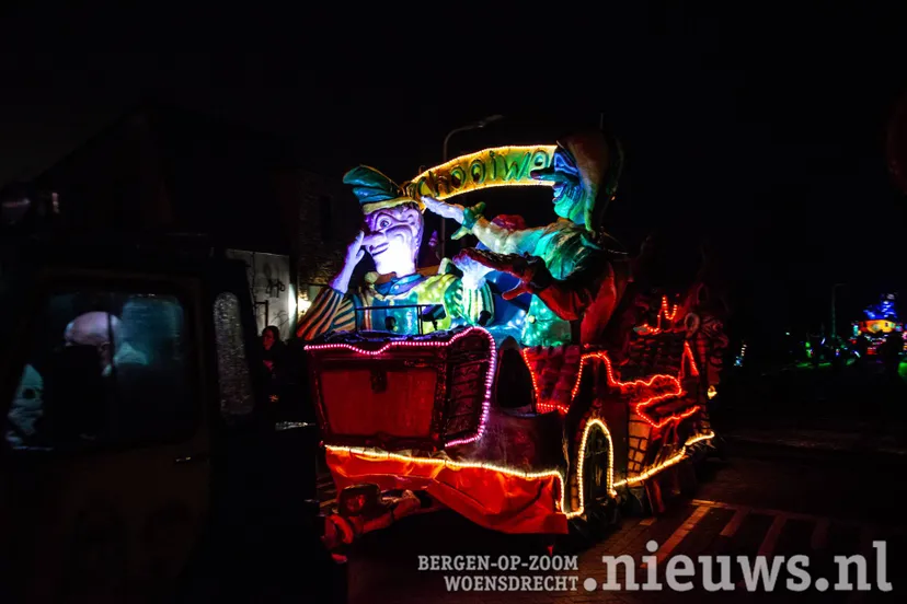 20260328_JKr_Hoo_Lichtstoet_001