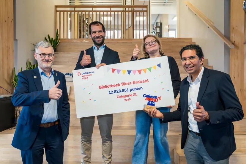 300326_Beeld 001b_Bibliotheek wint award Oefenen.nl