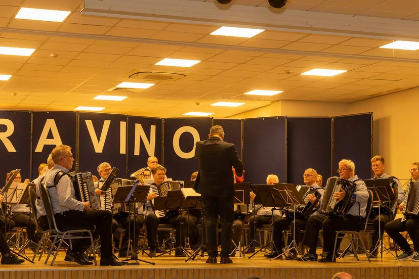 Jaarconcert Fravino zaterdag 6 april 2024-0586