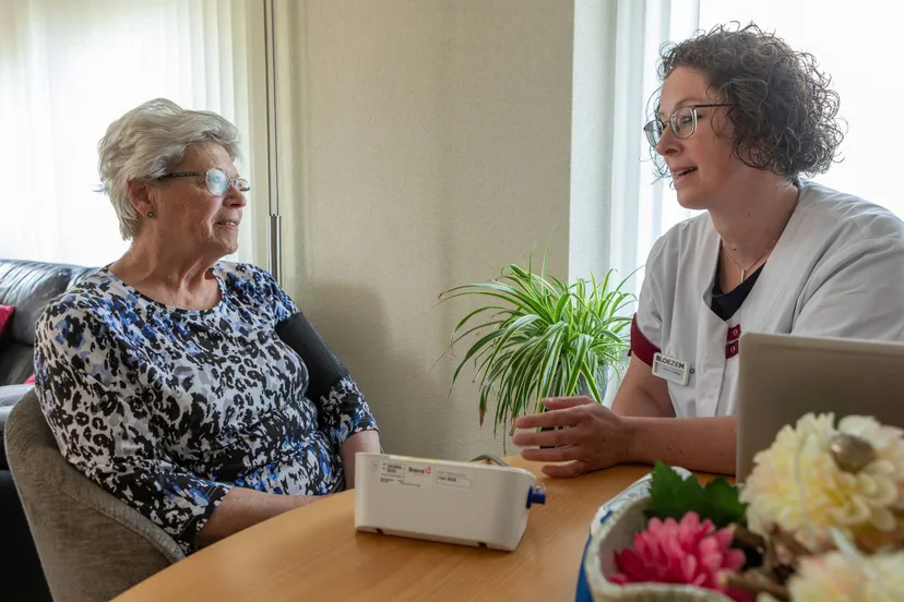 Oncologische_zorg_thuis_bravis