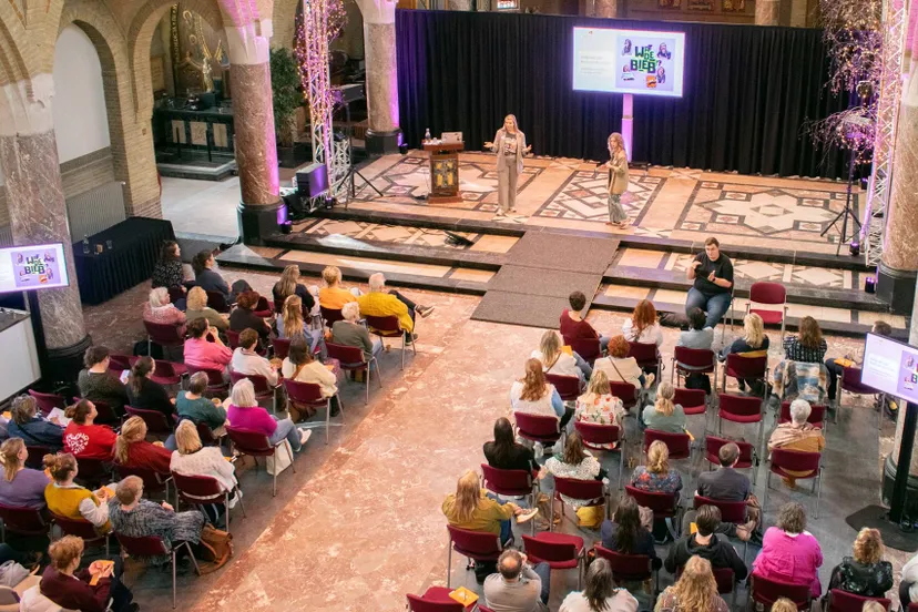 09042026_Beeld_Symposium Haal meer uit leesonderwijs