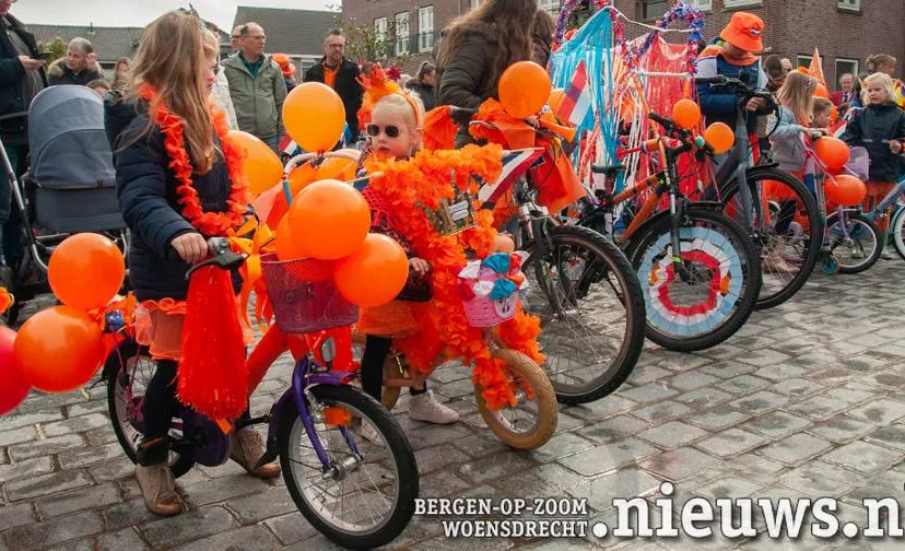 20240427_JKr_Hoo_Koningsdag_007