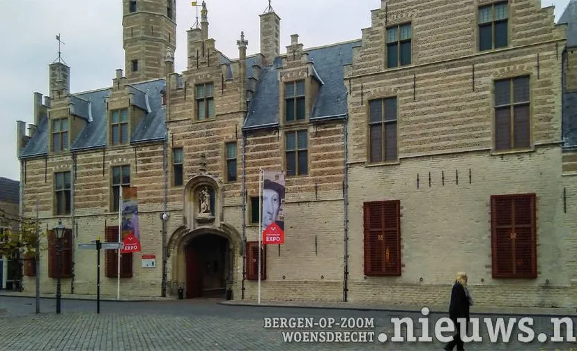 20191115_BoZ_Markiezenhof_003b