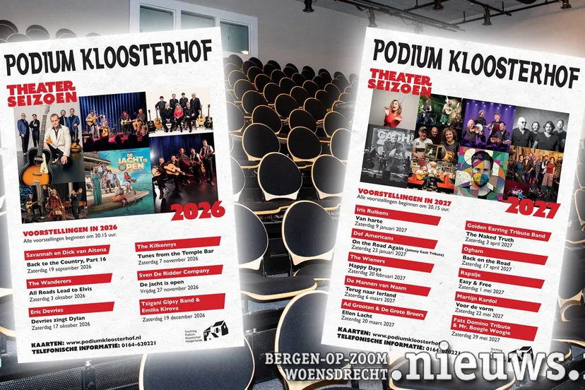 20191130_Hoo_Tribune_Kloosterhof_2026-2027