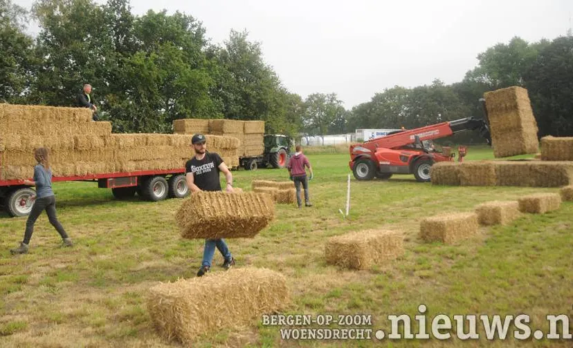 20210912_Woe_Boerendag_015
