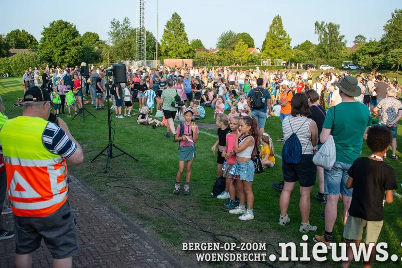 20250619_JKr_Woe_Avonddriedaagse_008