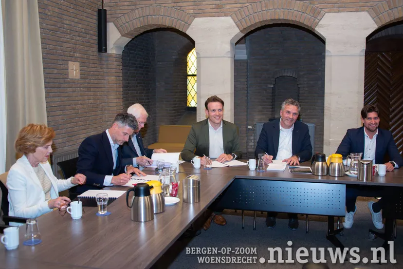 20260506_JKr_Hoo_Coalitie_akkoord_001