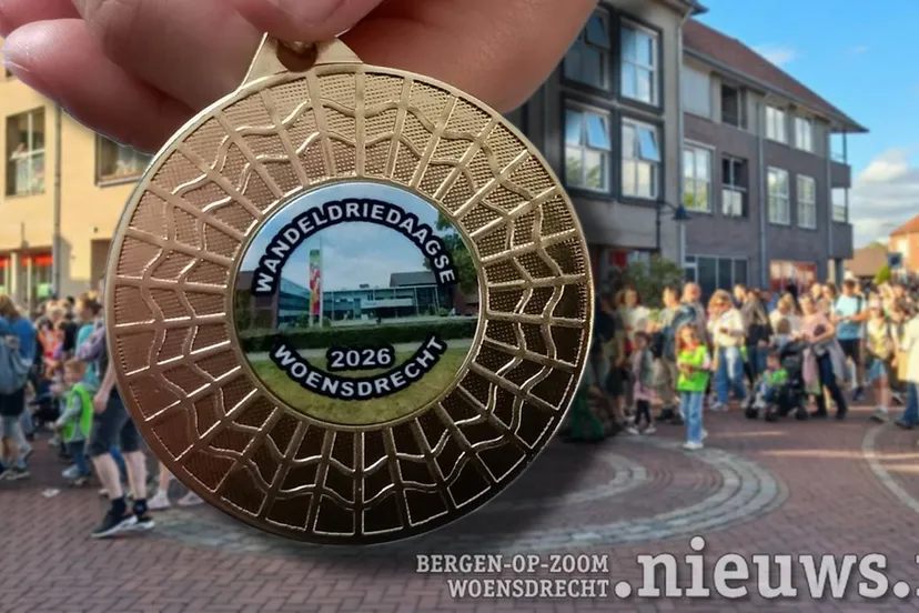 20260604_Div_Woe_Wandeldriedaagse_000