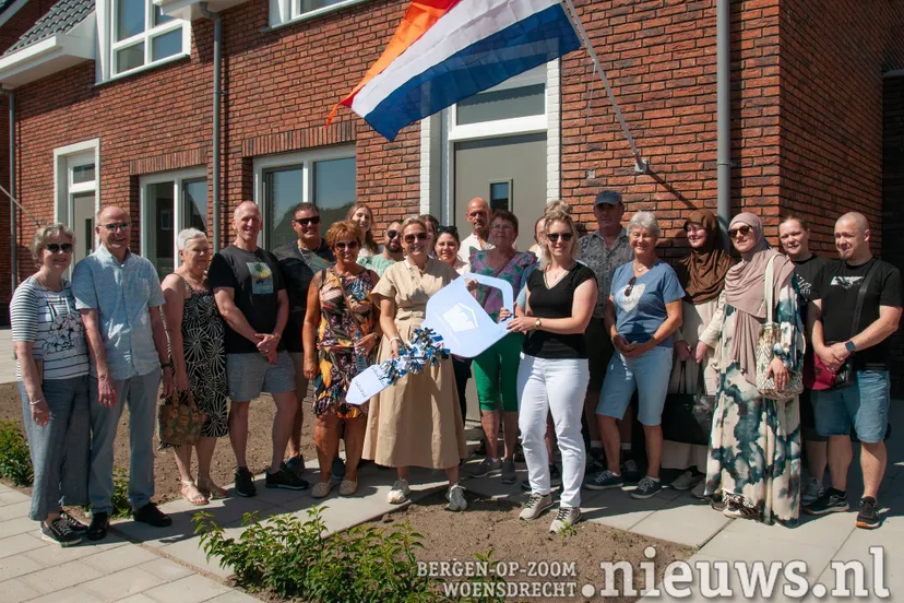 20260622_01_Burg_Moorstraat_001
