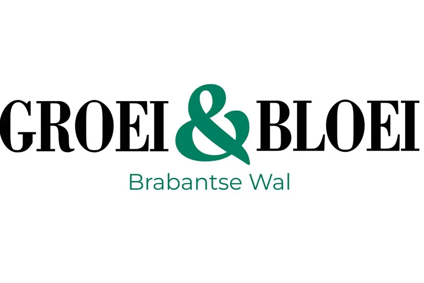 groeienbloei-brabantsewal-groeibloei