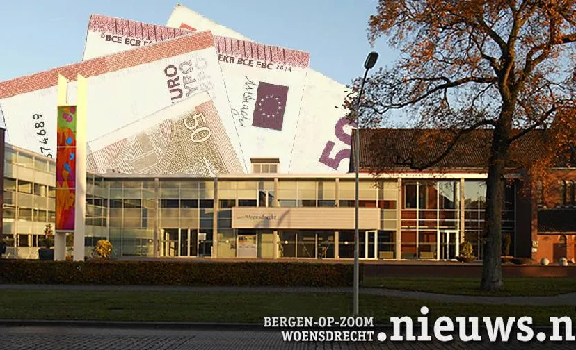 JKr_Hoo_Gemeentehuis_geld2