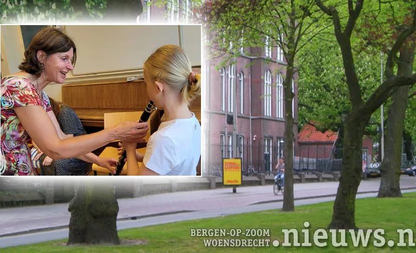 Open Dag CKB 13 juni 2026