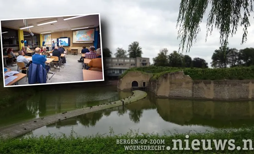 School_geschiedenis