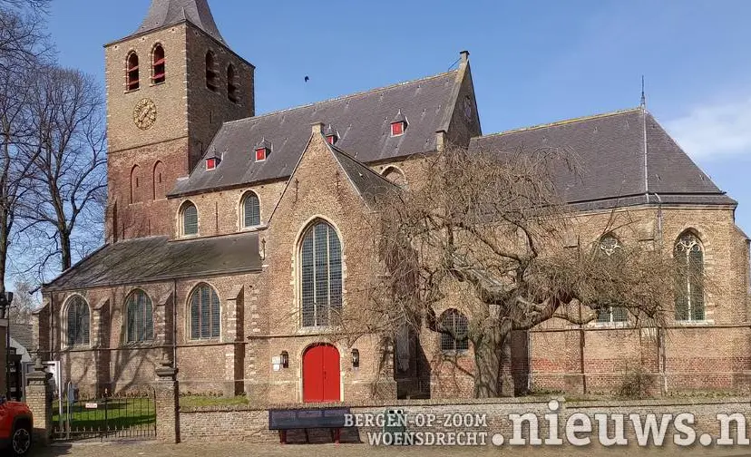 20220328_JKr_Hal_Martinuskerk_002b
