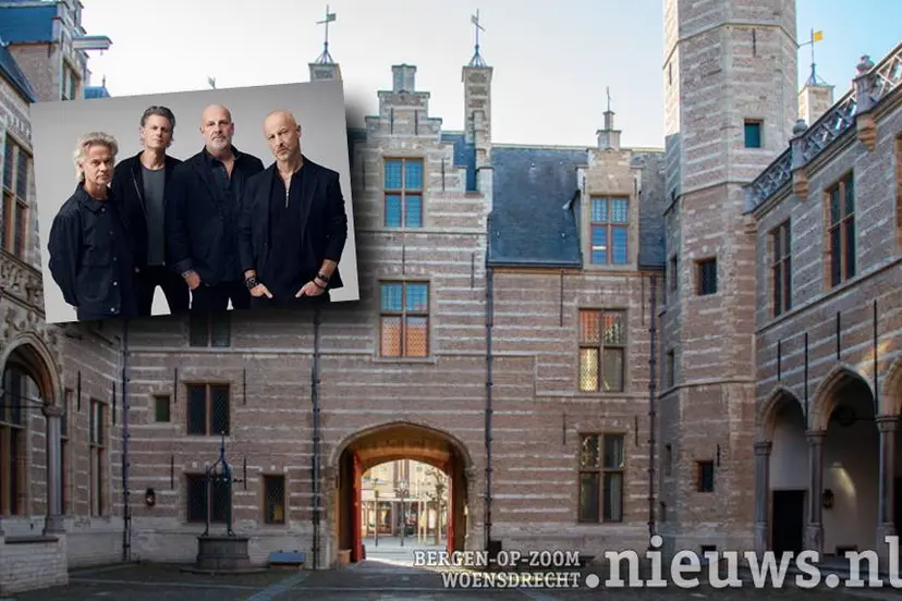 JKr_BoZ_Markiezenhof_BLOF