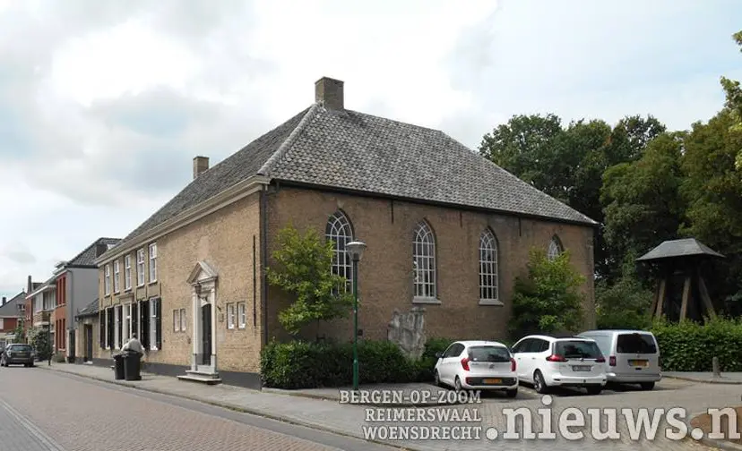 Jkr_Oss_Prot_kerk_001_896_504