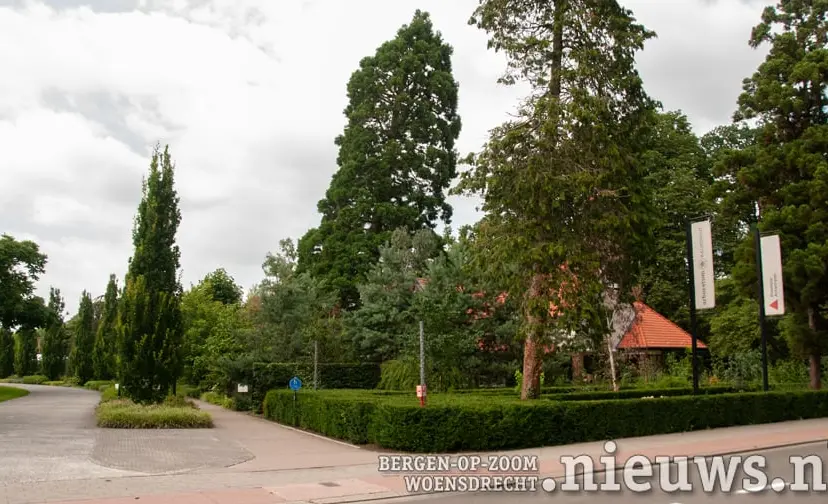 20210716-jkr-kal-arboretum-kalmthout-001b