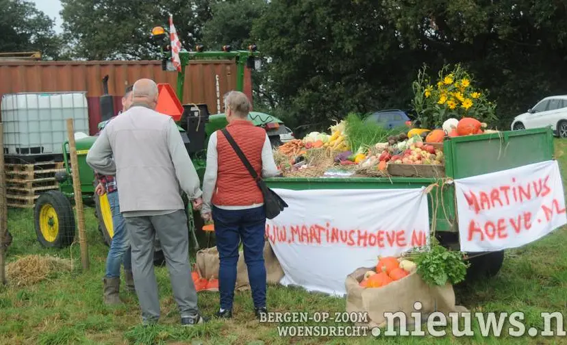 20210912_Woe_Boerendag_013