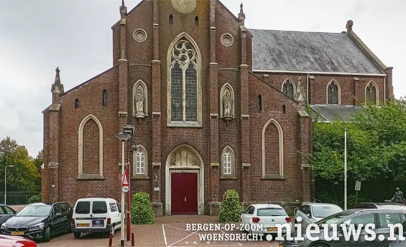 20211002_JKr_Heee_Kerk_001b