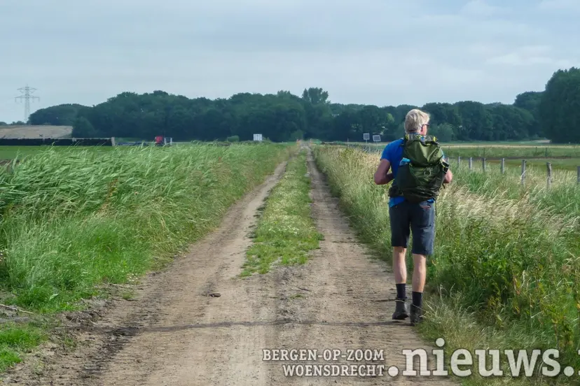 20260617_Jkr_Hoo_Wandeling