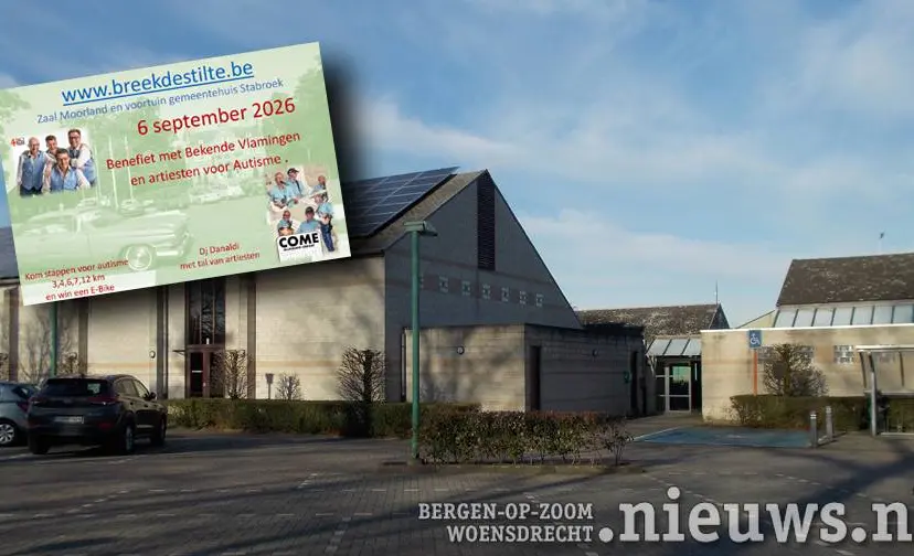 BreekDeStilte_000