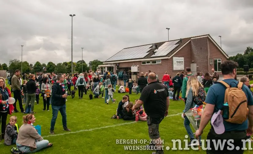 20240530_JKr_Hoo_Woe_Avond3Daagse_010