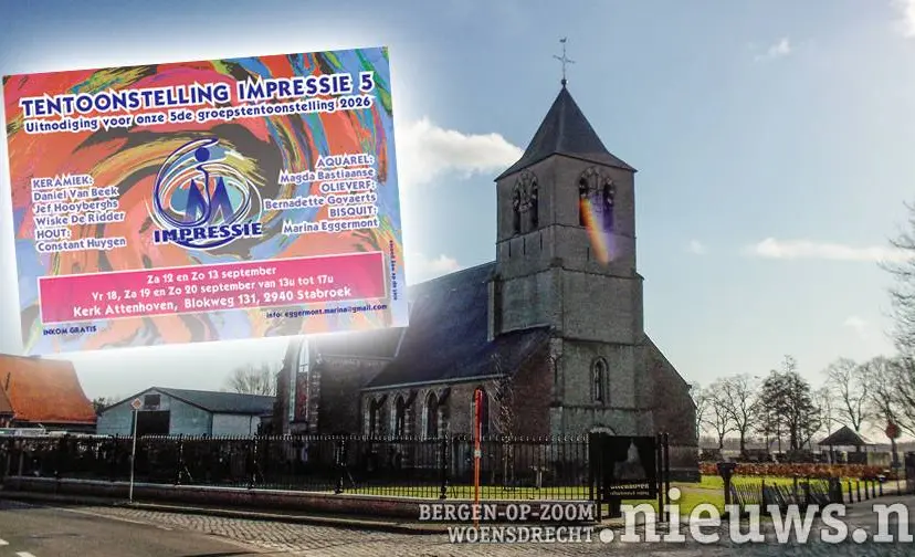 20260901_Alg_Hoe_Kerk_Attenhoven_Impressie5