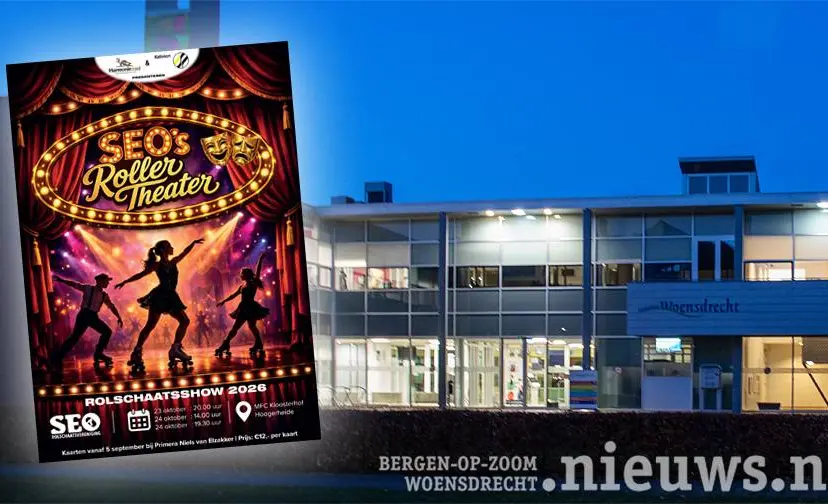 20260901_Alg_Hoo_GemeentehuisRollerTheater