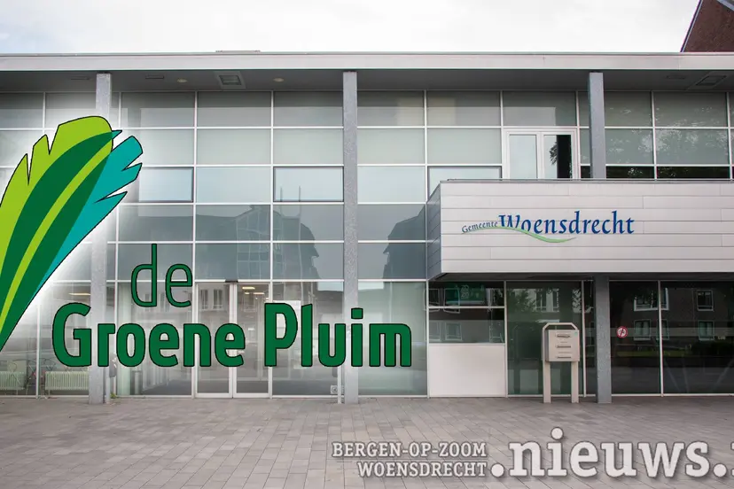 20260901_JKr_Hoo_Gemeentehuis_GroenePluim