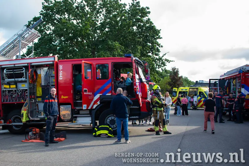 20260905_JKr_Hoo_Brandweer_000