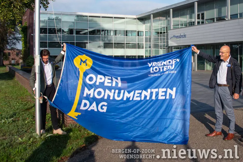 20260912_JKr_Gem_Monumentendag_001