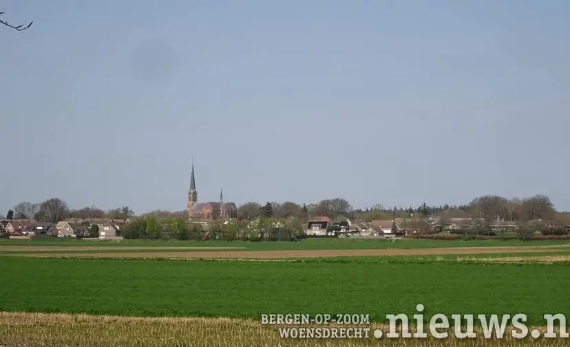 20210401_Oss_Ossendrecht_001b