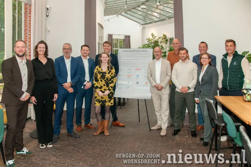 20261026 JKr Hoo Waterstof 003