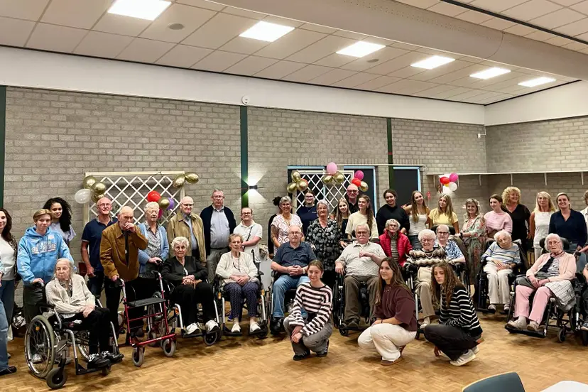 filmmiddag_002